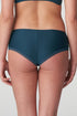 Marie Jo Tom Mini Hotpants